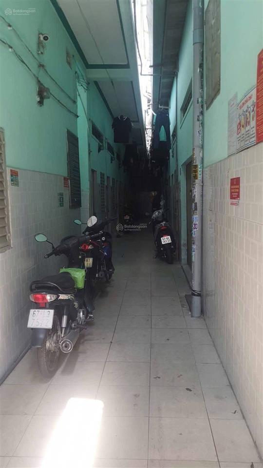Bán nhà mặt phố ở an phú, 8,8 tỷ, 280 m2, 30pn + 30wc + 1 tầng