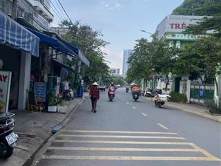 Bán nhà mặt phố ở an phú, 8,8 tỷ, 280 m2, 30pn + 30wc + 1 tầng