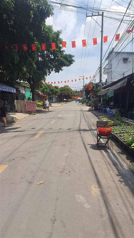 Bán nhà mặt phố ở an phú, 8,8 tỷ, 280 m2, 30pn + 30wc + 1 tầng