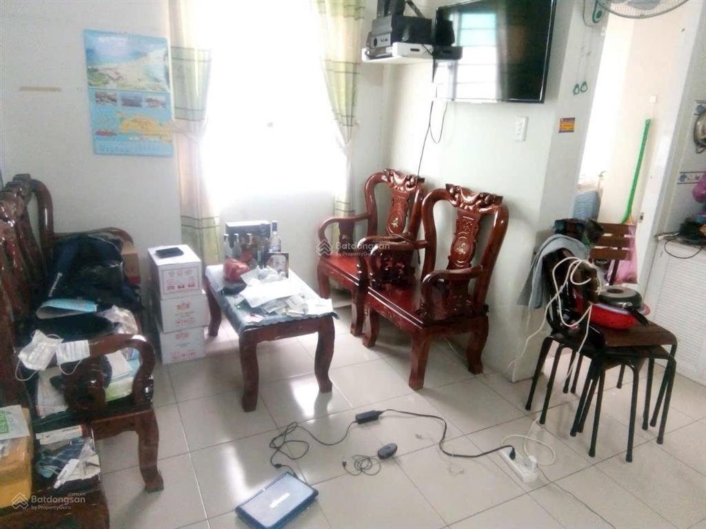 Bán gấp cc 30m2, 1pn, 1wc tại an phú, thuận an, bình dương, 850 triệu vnd