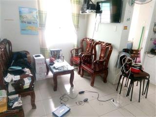 Bán gấp cc 30m2, 1pn, 1wc tại an phú, thuận an, bình dương, 750 triệu vnd