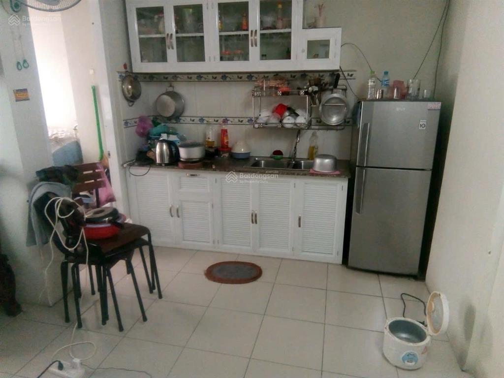 Bán gấp cc 30m2, 1pn, 1wc tại an phú, thuận an, bình dương, 850 triệu vnd