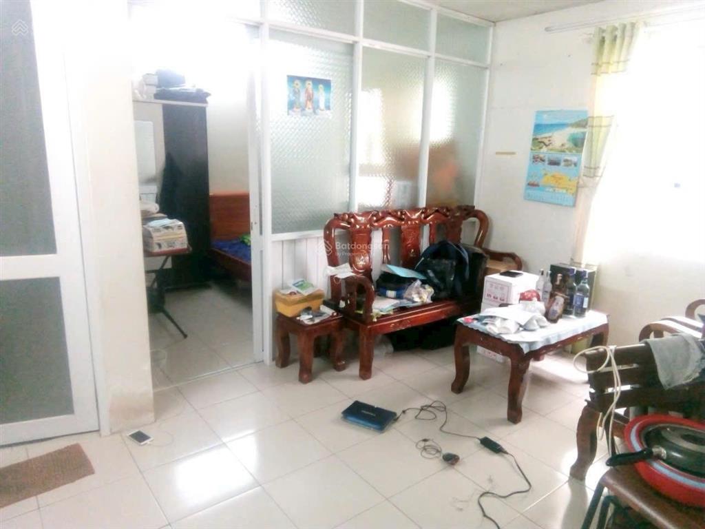 Bán gấp cc 30m2, 1pn, 1wc tại an phú, thuận an, bình dương, 850 triệu vnd