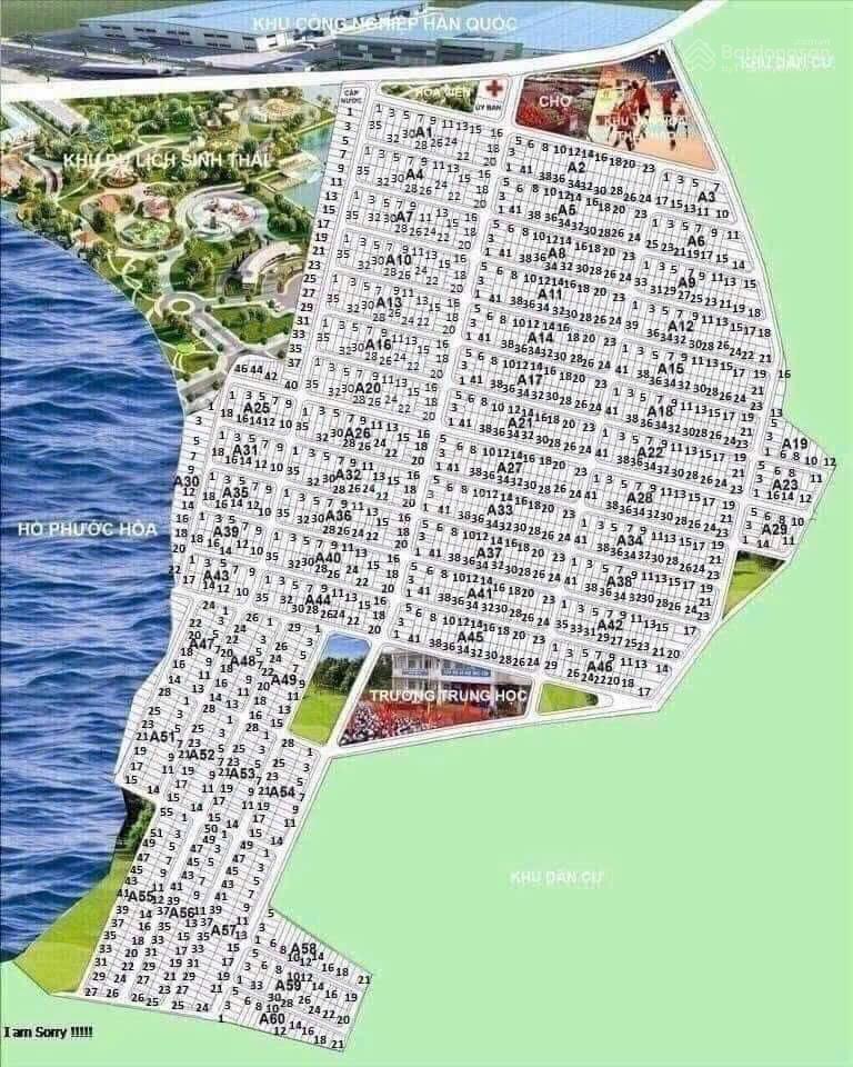 Bán đất n9, nha bích, chơn thành, bình phước, 750 triệu, 235.4m2, đẹp, nhiều tiện ích