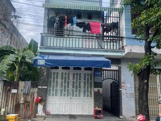 Bán nhà mặt phố na10, thuận an  125m2, 2pn, 2wc  đẹp xuất sắc  vị trí kinh doanh đỉnh