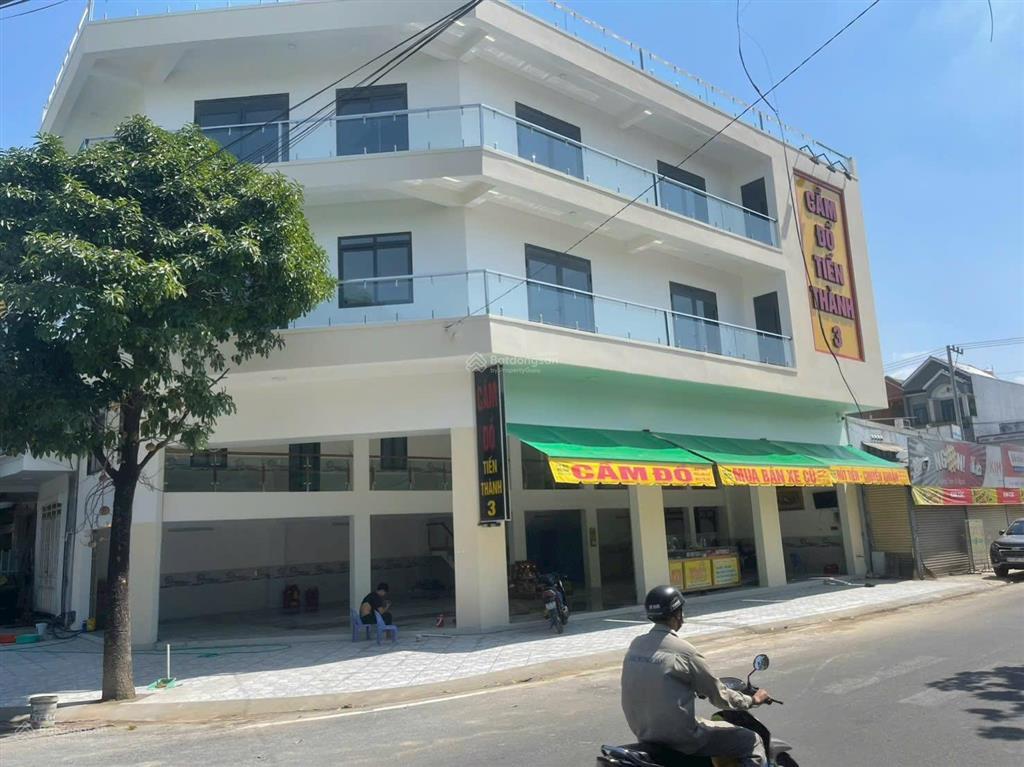Bán nhà mặt phố d38, 20 tỷ, 187,5m2, an phú, tp. thuận an, chính chủ, hot!