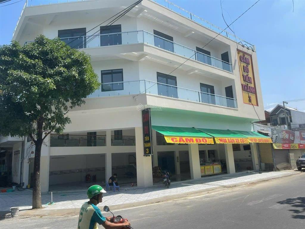 Bán nhà mặt phố d38, 20 tỷ, 187,5m2, an phú, tp. thuận an, chính chủ, hot!