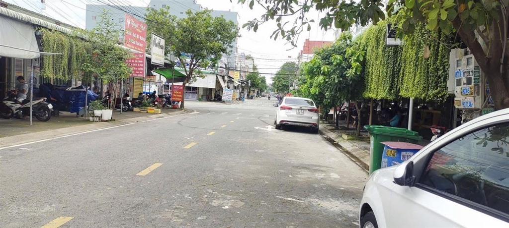 Bán đất tại na11, thuận giao, 5,4 tỷ, 150m2, pháp lý đầy đủ