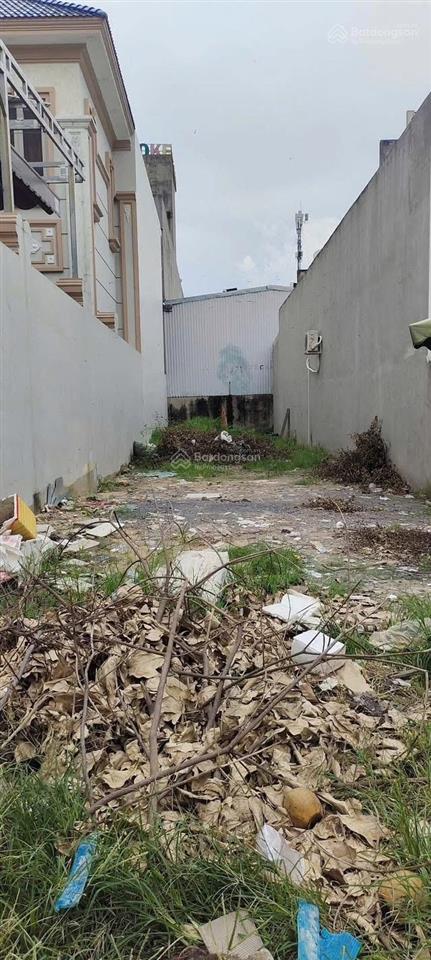 Bán đất tại na11, thuận giao, 5,4 tỷ, 150m2, pháp lý đầy đủ