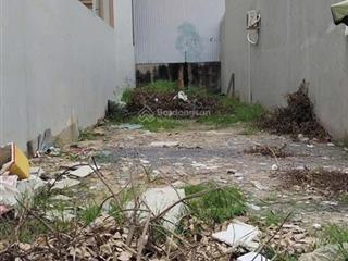 Bán đất tại na11, thuận giao, 5,4 tỷ, 150m2, pháp lý đầy đủ