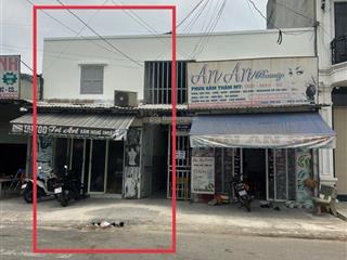 Bán nhà mặt phố tại d9, an phú, 5 tỷ, 150m2, gồm 1 kiot và 7 phòng trọ giá cực chất