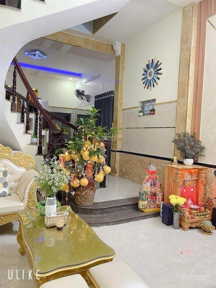 Nhà mặt phố tại d7, an phú, 5,85 tỷ, 150m2, giá cực chất hot!