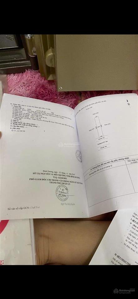 Nhà mặt phố tại d7, an phú, 5,85 tỷ, 150m2, giá cực chất hot!