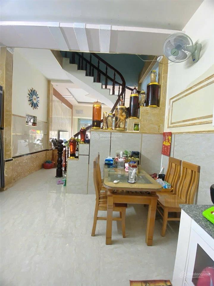 Nhà mặt phố tại d7, an phú, 5,85 tỷ, 150m2, giá cực chất hot!