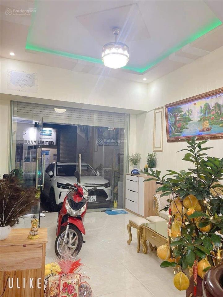 Nhà mặt phố tại d7, an phú, 5,85 tỷ, 150m2, giá cực chất hot!