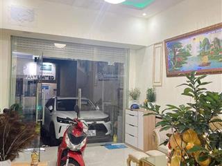 Nhà mặt phố tại d7, an phú, 5,85 tỷ, 150m2, giá cực chất hot!