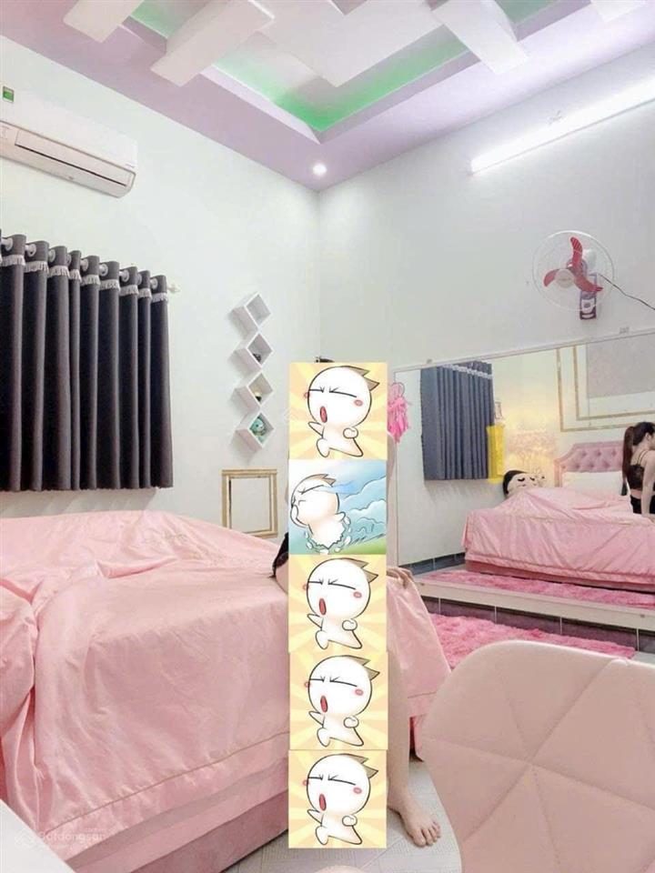 Nhà mặt phố tại d7, an phú, 5,85 tỷ, 150m2, giá cực chất hot!