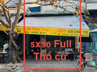 Bán nhà mặt phố tại na8, 5.4 tỷ, 150m2, chính chủ, hot!