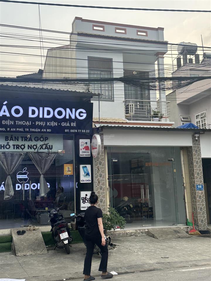 Bán nhà mặt phố d20, 150m², 6,5 tỷ, 10pn, 10wc đẹp, nhiều tiện ích