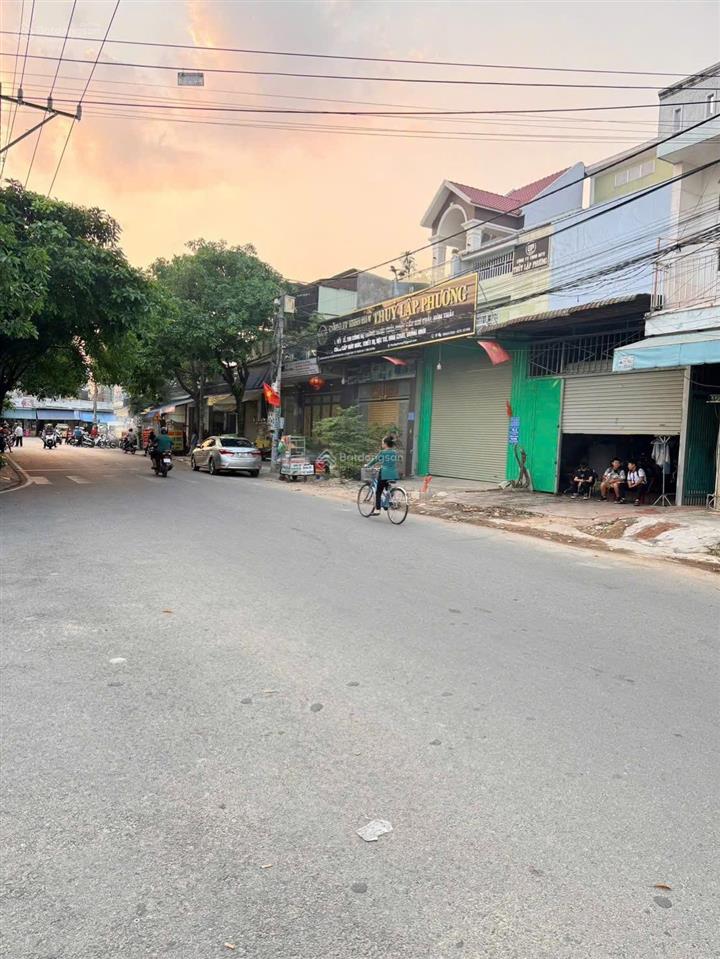 Bán đất tại d25, an phú, 5,1 tỷ, 150m2 với giá ưu đãi