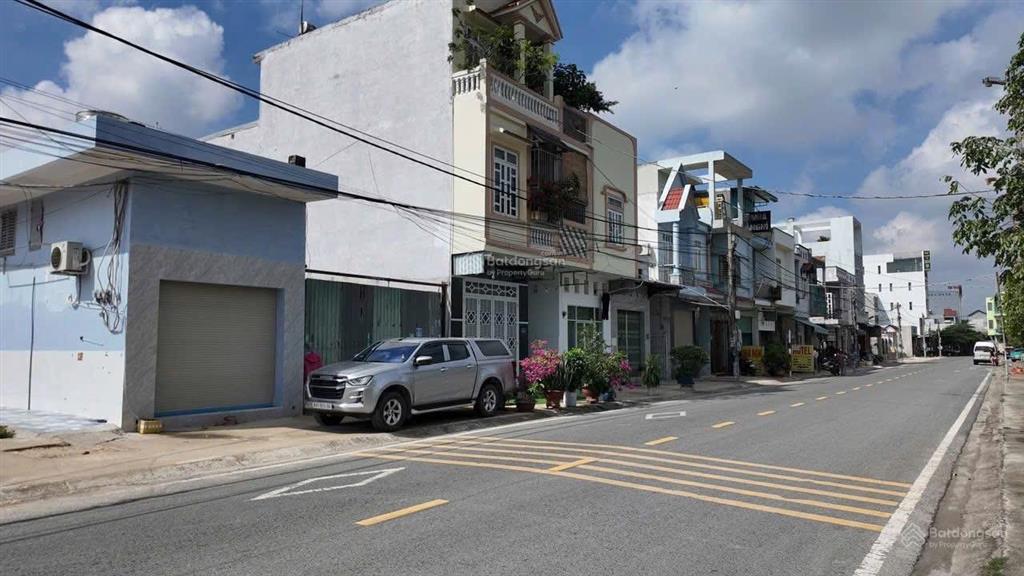 Bán đất siêu hot tại na4, bình dương, 10,6 tỷ, 300m2