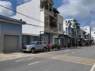 Bán đất siêu hot tại na4, bình dương, 10,6 tỷ, 300m2