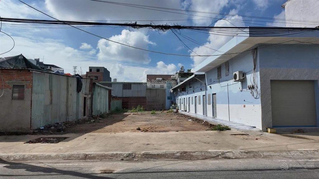 Bán đất siêu hot tại na4, bình dương, 10,6 tỷ, 300m2