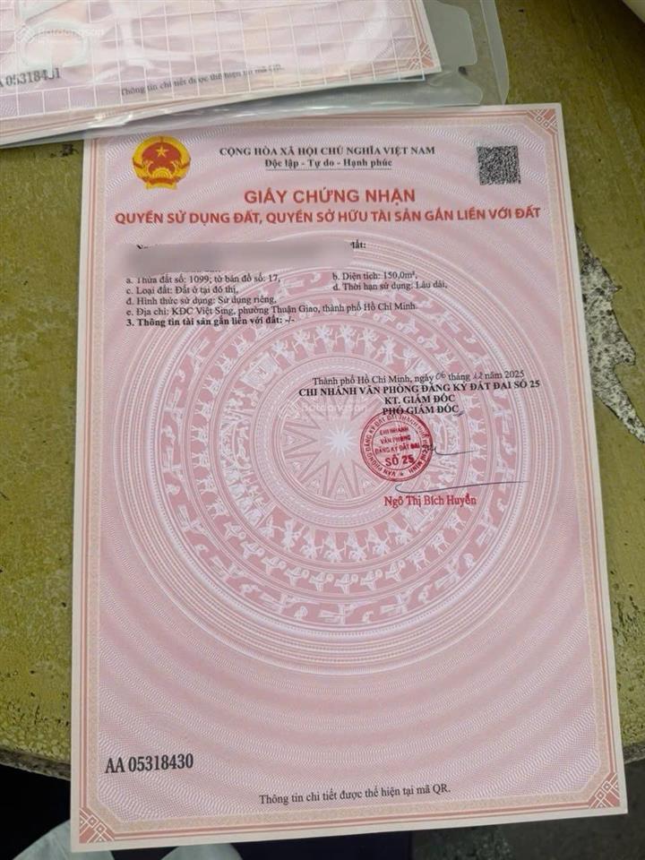 Bán đất siêu hot tại na4, bình dương, 10,6 tỷ, 300m2