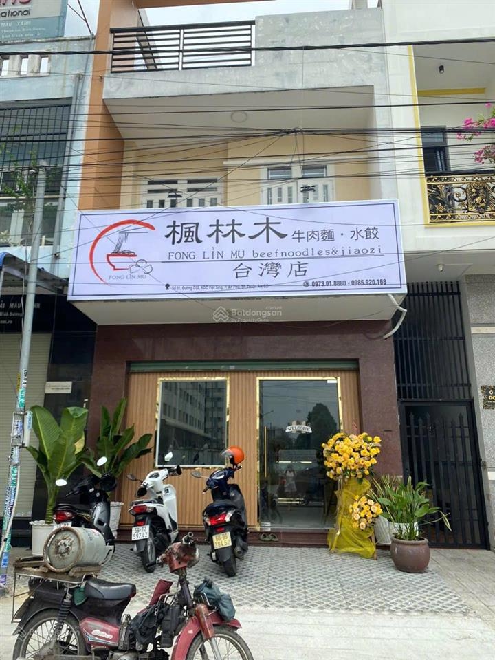 Bán np tại d32, 6 tỷ 300 triệu 100m² đẹp, nhiều tiện ích hàng hot