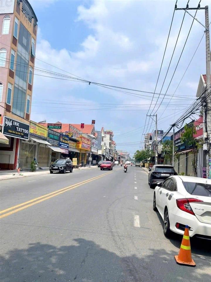 Bán np tại d32, 6 tỷ 300 triệu 100m² đẹp, nhiều tiện ích hàng hot
