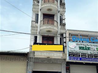 Bán nhà mặt phố tại d1, tân giao, 10,5 tỷ, 100m2, đẹp, nhiều tiện ích