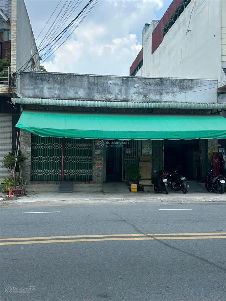 Bán nhà mặt phố đẹp xuất sắc tại thuận giao, 13,5 tỷ, 250m2, 14pn, 14wc