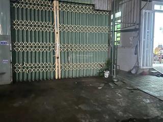Bán np d28, an phú, 4,6 tỷ, 100m2, mặt tiền 8m, 1pn, 1wc, siêu hot!