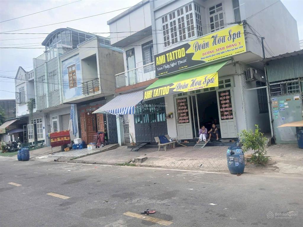 Bán np d28, an phú, 4,6 tỷ, 100m2, mặt tiền 8m, 1pn, 1wc, siêu hot!