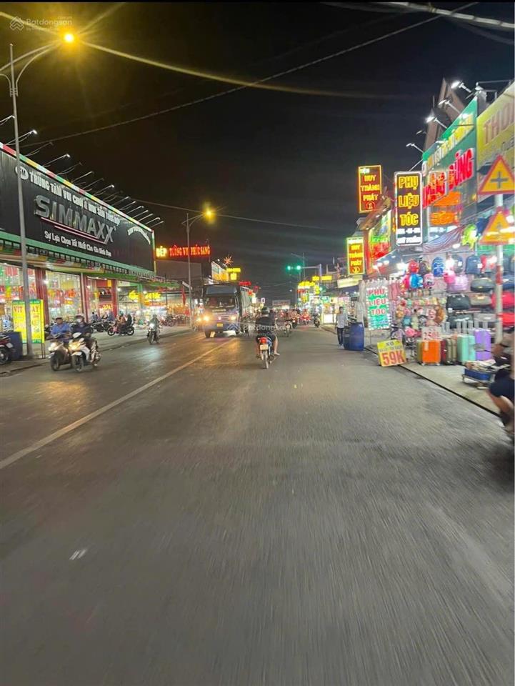 Nhà mặt phố d1, an phú, 7,1 tỷ, 100m2, view đẹp bán gấp
