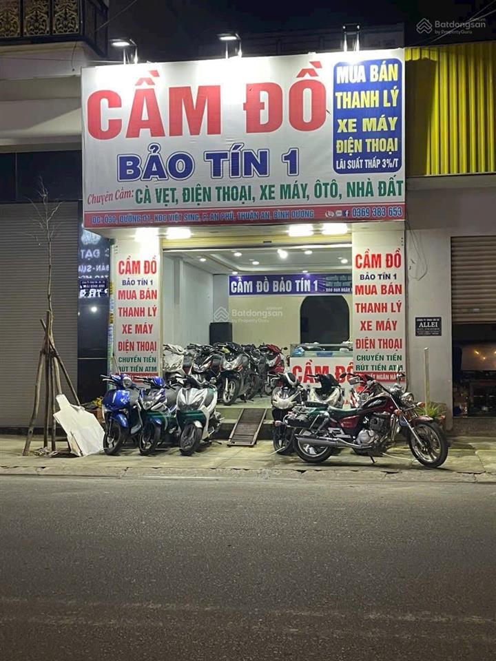 Nhà mặt phố d1, an phú, 7,1 tỷ, 100m2, view đẹp bán gấp