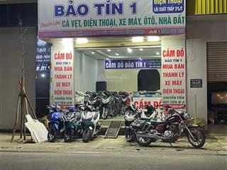 Nhà mặt phố d1, an phú, 7,1 tỷ, 100m2, view đẹp bán gấp