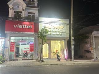 Bán np đẹp ở d1, p thuận giao, tp thuận an, 7,5 tỷ vnd, 100m2