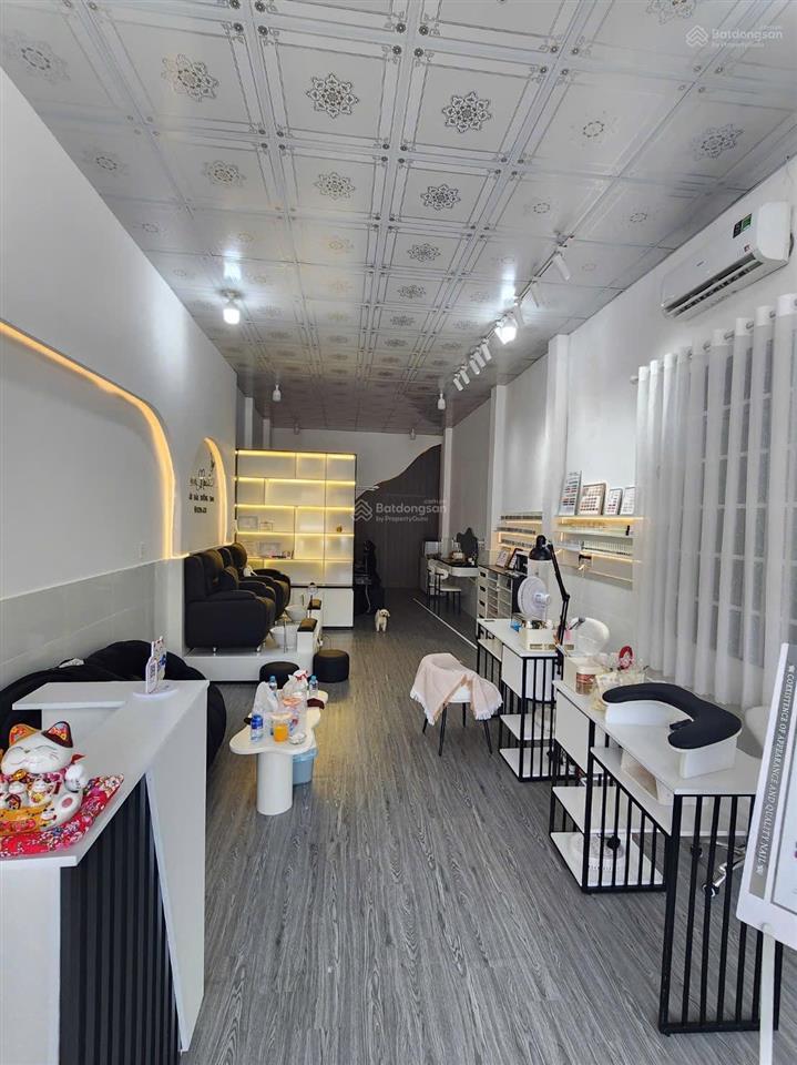 Bán np đẹp ở d1, p. thuận giao, tp thuận an, 7,5 tỷ vnd, 100m2