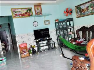 Bán nhà riêng đẹp tại 16d, an phú, tp. thuận an, 3,5 tỷ, 57,6m2, nhiều tiện ích