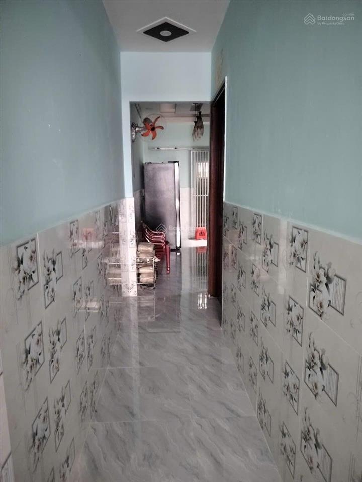 Bán nhà riêng đẹp tại 16d, phường an phú, tp. thuận an, 3,5 tỷ, 57,6m2, nhiều tiện ích