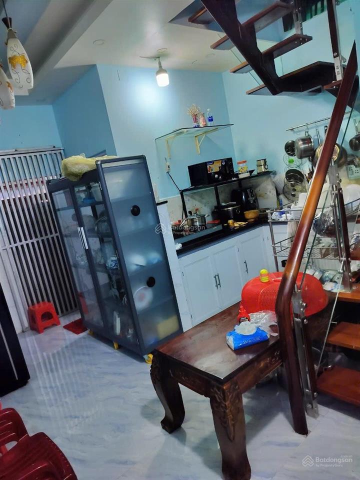 Bán nhà riêng đẹp tại 16d, phường an phú, tp. thuận an, 3,5 tỷ, 57,6m2, nhiều tiện ích