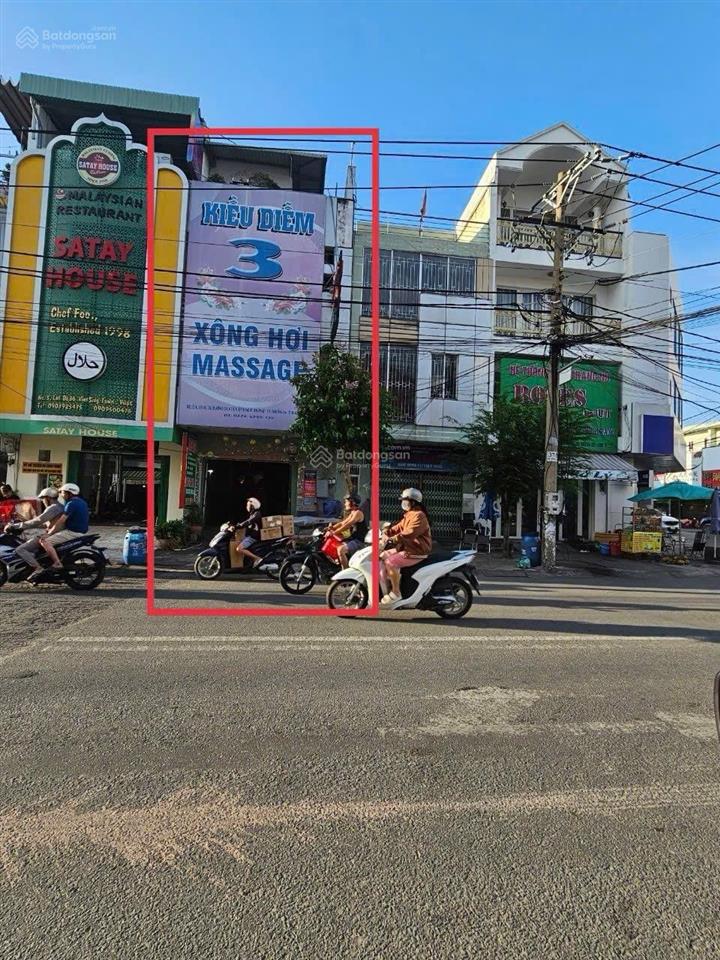 Bán nhà mặt phố tại d1, thuận giao, tp.thuận an, giá cực chất 9,3 tỷ, 100m2