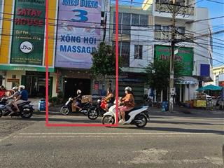 Bán nhà mặt phố tại d1, thuận giao, tp.thuận an, giá cực chất 9,3 tỷ, 100m2