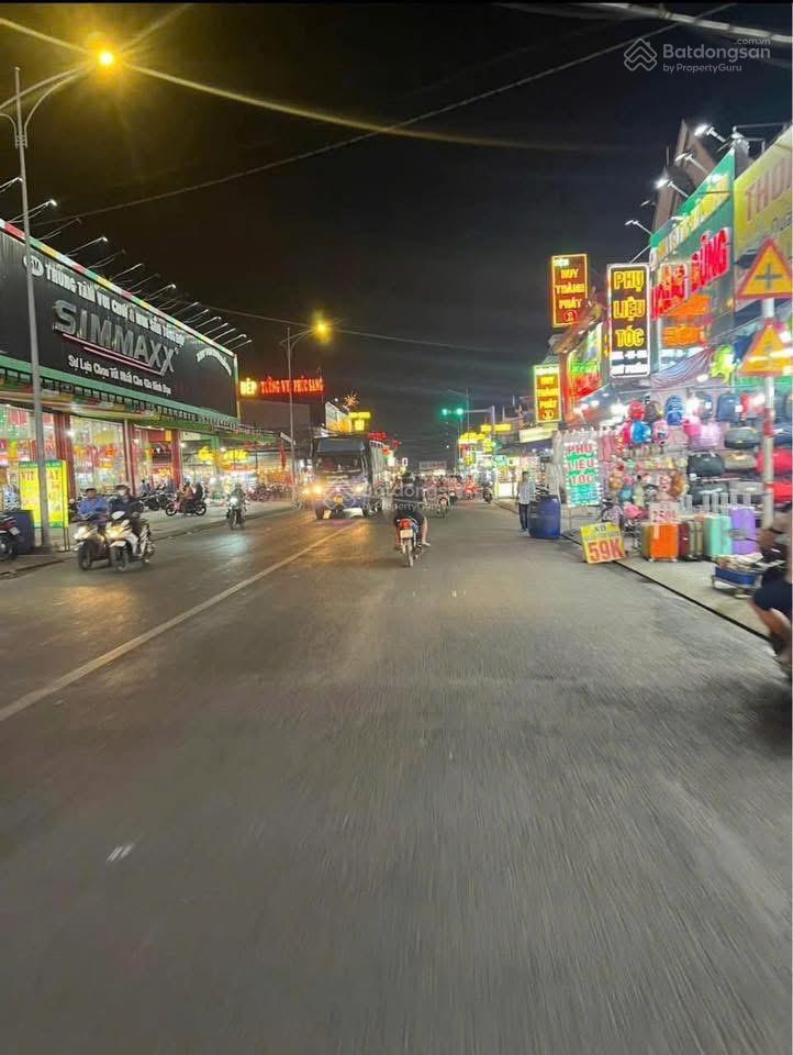 Cho thuê np tại d1, thuận giao, 15 triệu vnd, 100m2, hàng hiếm
