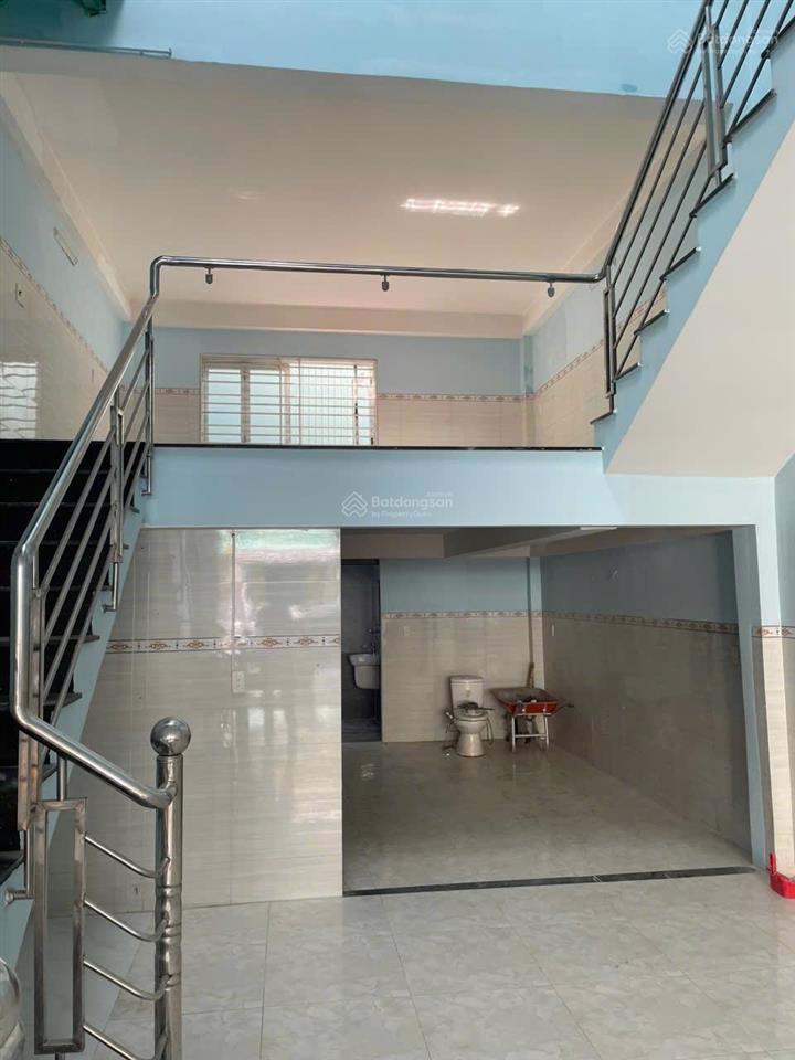 Cho thuê np tại d1, thuận giao, 15 triệu vnd, 100m2, hàng hiếm