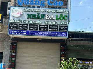 Cho thuê np tại d1, thuận giao, 15 triệu vnd, 100m2, hàng hiếm