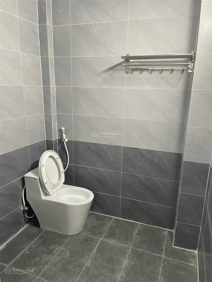 Cho thuê np tại d1, thuận giao, 15 triệu vnd, 100m2, hàng hiếm