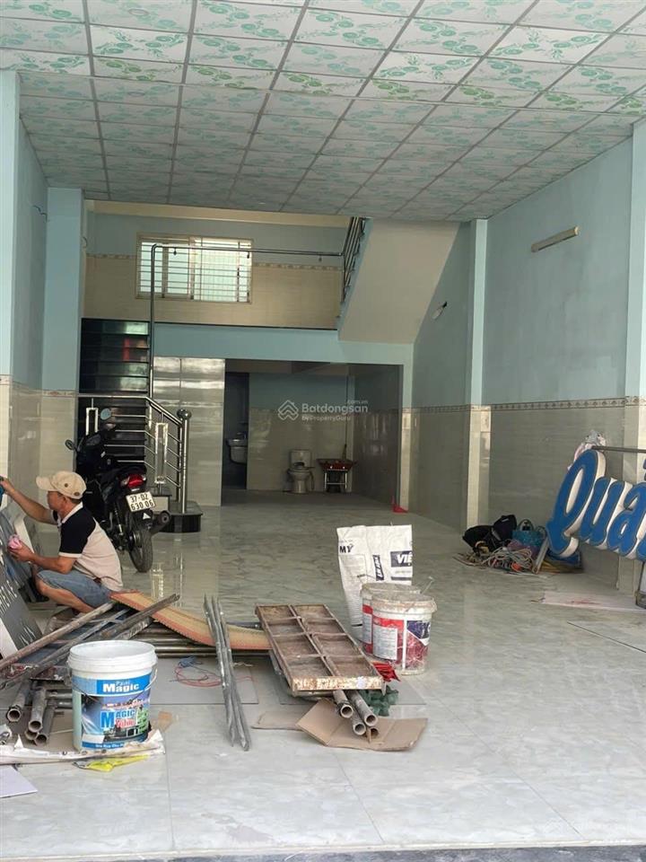 Cho thuê np tại d1, thuận giao, 15 triệu vnd, 100m2, hàng hiếm