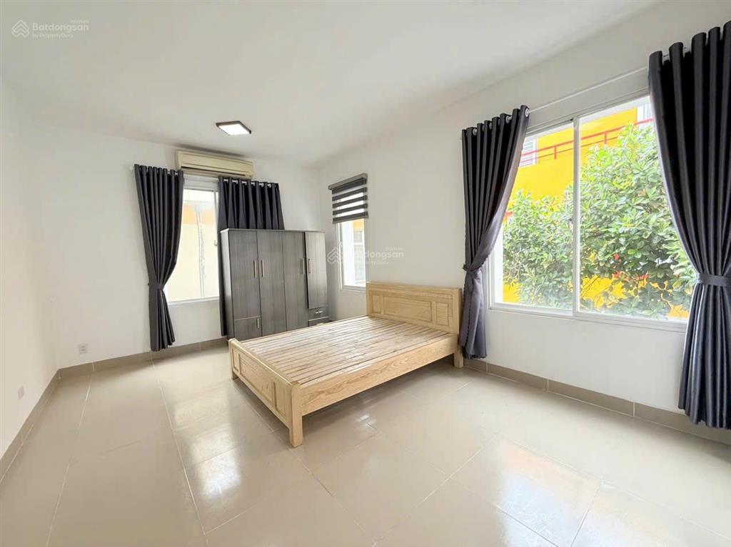 Bán nhà mặt phố tại d35, an phú, 10,5 tỷ, 180m² đẹp, nhiều tiện ích